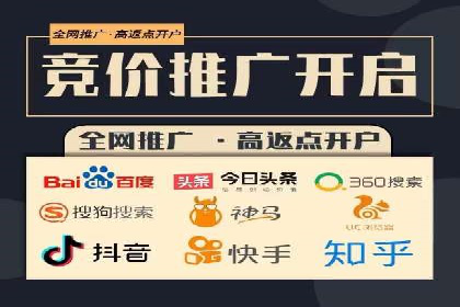 探索SEM广告的多种形式：不同行业的成功案例